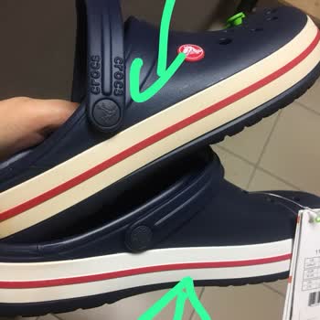 Intersport İade Sürecinde Yaşanan Renk Uyuşmazlığı Ve Geciken ParaPuan