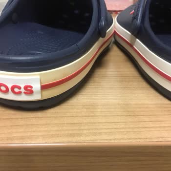 Intersport İade Sürecinde Yaşanan Renk Uyuşmazlığı Ve Geciken ParaPuan