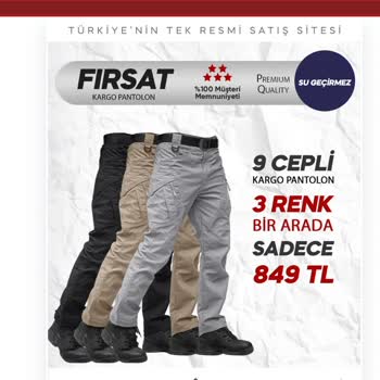 Yanlış Ürün Gönderimi Ve İade Sorunu