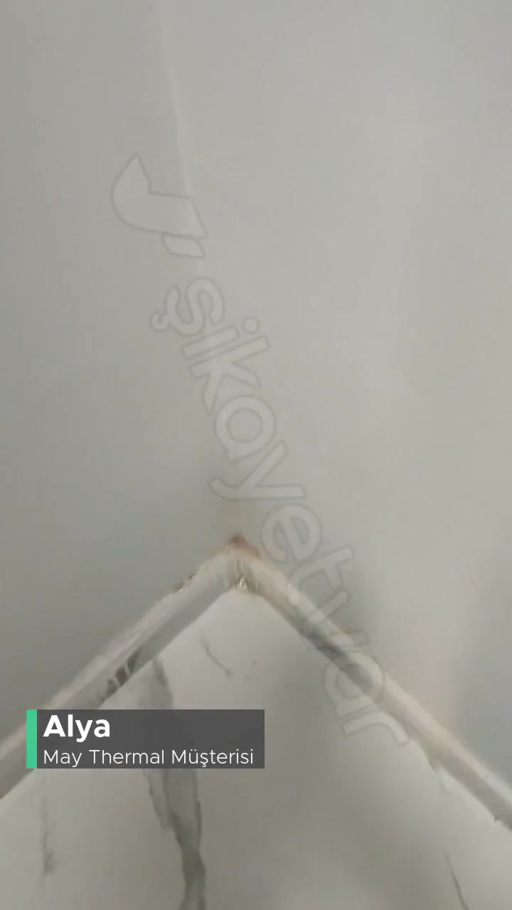 May Thermal Pis Ve Kötü Bir Otel videonun kapak resmi