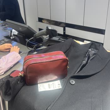 Zara'da İade Sorunu Ve Müşteri Hizmetleri Hayal Kırıklığı