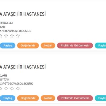 Aksigorta İle Sağlık Sigortası Mağduriyeti