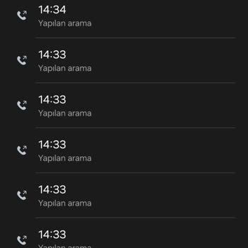 Kargom Başiskele'de Mahsur Kaldı: İletişimsizlik Ve Gecikme Sorunu