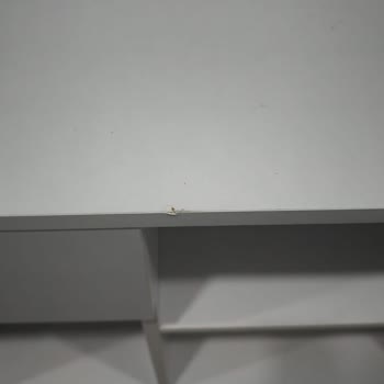 Yanlış Ürün Teslimatı Ve Yetersiz Müşteri Hizmeti