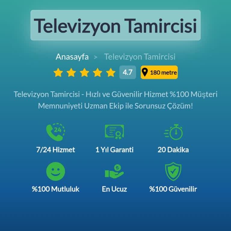 Jelkim.com Haksız Kazanç Sağlıyor!