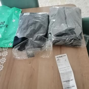Eksik Ürün Ve İlgisiz Müşteri Hizmetleri