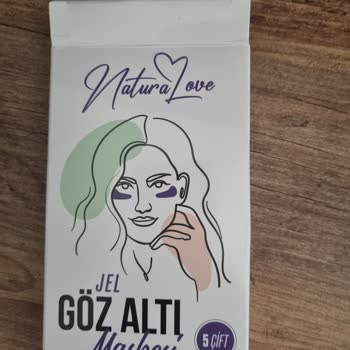 Ciltte Hassasiyet Yapan Maske Ve İade Sorunu