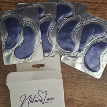 Ciltte Hassasiyet Yapan Maske Ve İade Sorunu