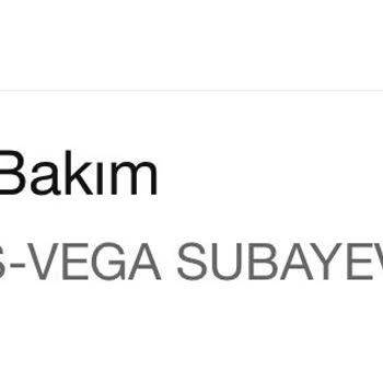 Setcard Kuponu Kullanılamadı, Fazla Ücret Çekildi