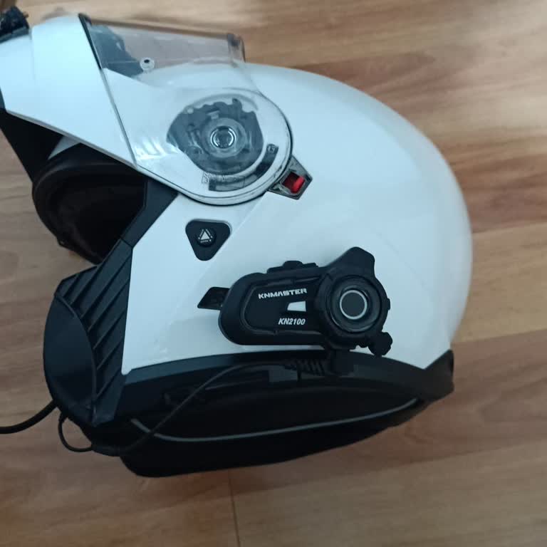 Garantili Ürünün Mikrofon Sorunu Çözülmedi