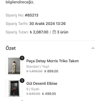 İade Sürecinde Yaşanan Sorunlar Ve Gecikmeler