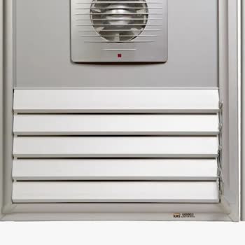 Yanlış Ürün Gönderimi Ve İade Sürecindeki Aksaklık