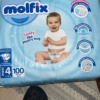 Yanlış Ürün Gönderimi Ve İade Sürecindeki Aksaklık