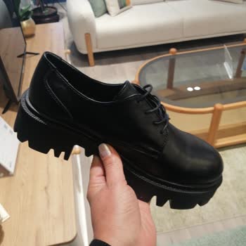 Ayakkabı İadesinde Haksız Reddedilme Ve Mağduriyet