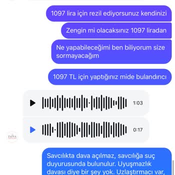 İade Hakkım Engellendi: İletişim Sorunları