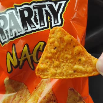 BİM'den Aldığım Üründen Kıl Çıktı, Denetimsizlik Şaşırtıyor!