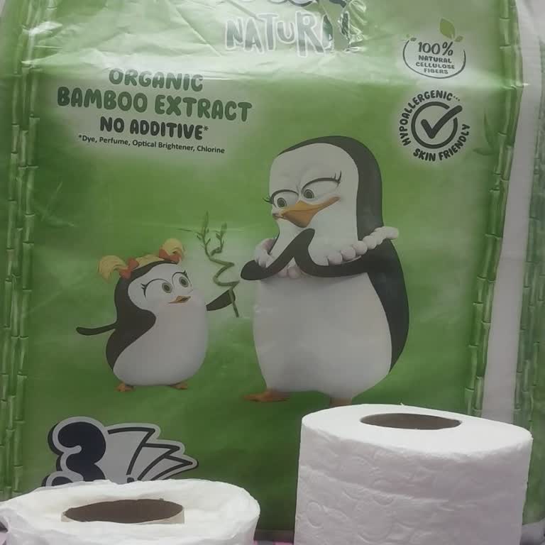 Eksik Ve Yarım Rulolarla Gelen Hayal Kırıklığı