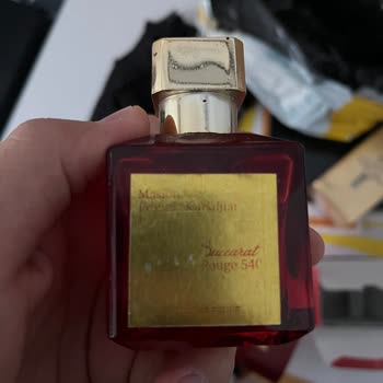 Manesluxury - Maneswearr Gelen Ürünlerin Hepsi Çizik, Yazıları Silinmiş Ve Kullanılmış Durumdaydı!