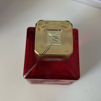 Manesluxury - Maneswearr Gelen Ürünlerin Hepsi Çizik, Yazıları Silinmiş Ve Kullanılmış Durumdaydı!