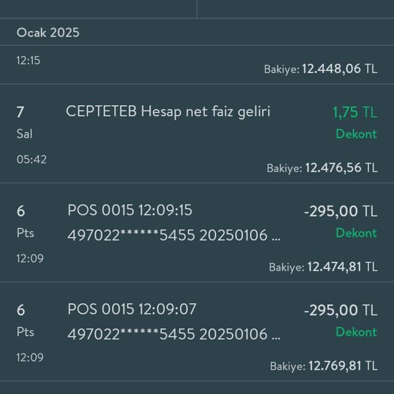 İzmirim Kart Yükleme Sorunu Ve İletişimsizlik