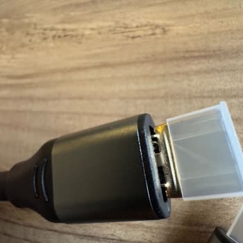 Ayıplı Ürün Ve İade Sorunu