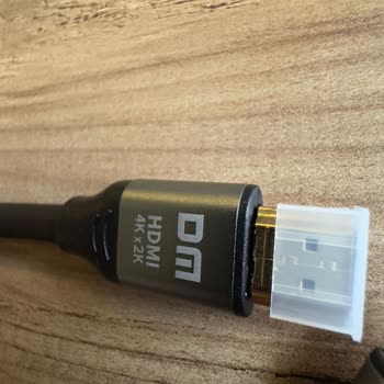 Ayıplı Ürün Ve İade Sorunu