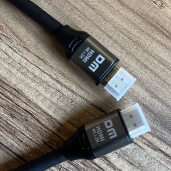 Ayıplı Ürün Ve İade Sorunu