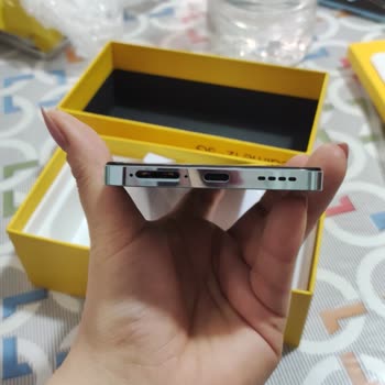 Yanıltıcı Ürün Satışı: Sim Kart Yuvası Olmayan Telefon