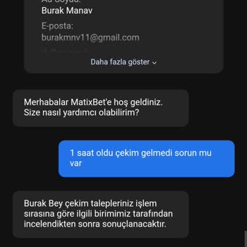 Ödeme Yapılmıyor: 12.300 TL Hala Beklemede