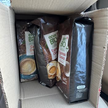 Eksik Ürün Ve Geciken İade: Rossmann Alışveriş Hayal Kırıklığı