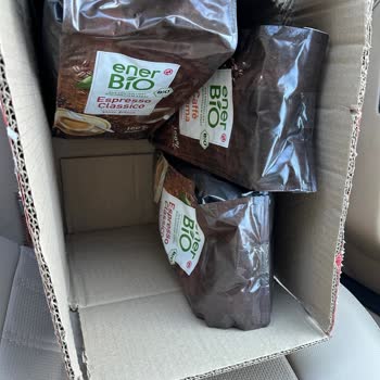 Eksik Ürün Ve Geciken İade: Rossmann Alışveriş Hayal Kırıklığı