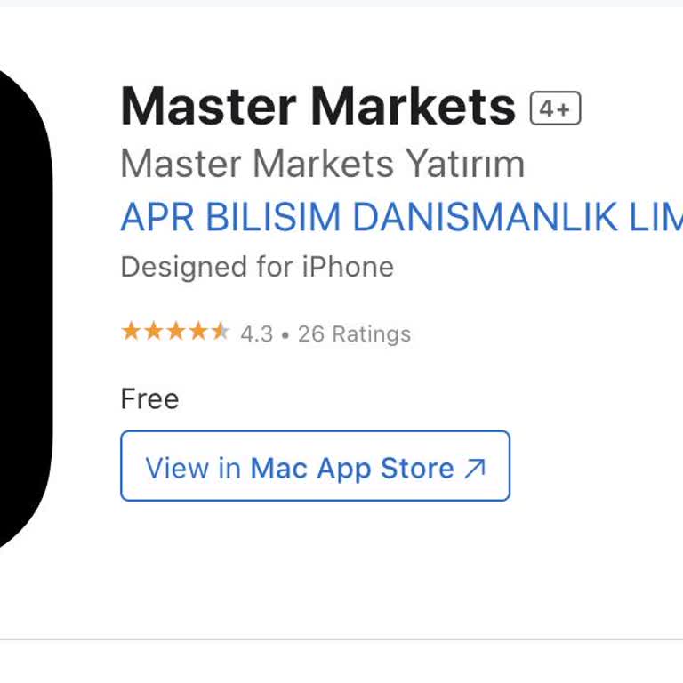 Şüpheli Bilişim Danışmanlığı Ve Para Kaybı Uyarısı