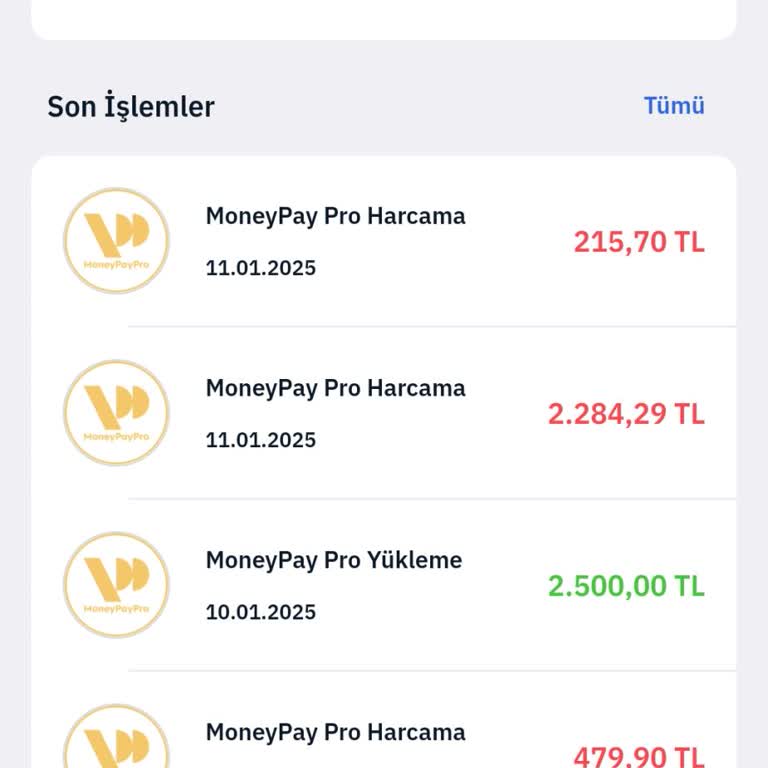 Bozuk Tavuk Ve Kayıp İade Fişi Sorunu