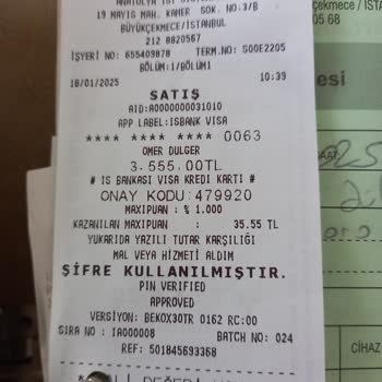 Kombi Servisinde Sürekli Arızalar Ve Çözüm Eksikliği