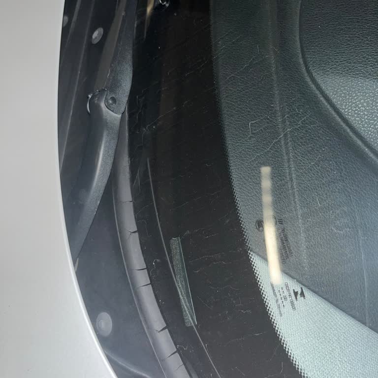 BMW 116d Cam Fitili Sorunu: Kronik Problem Ve Ücretsiz Değişim Talebi