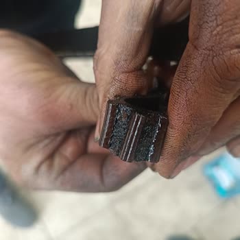 Yamanlar Oto Ekspertiz Ekspertiz Hatası: Triger Kayışı Faciası