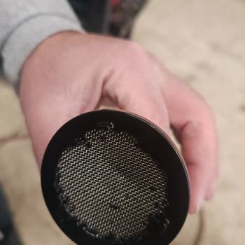 Yamanlar Oto Ekspertiz Ekspertiz Hatası: Triger Kayışı Faciası