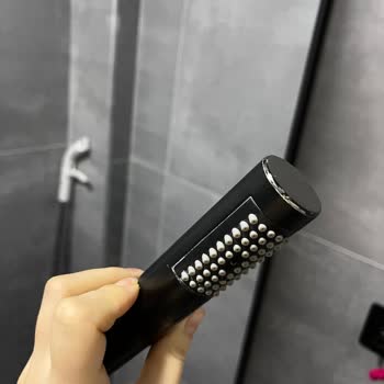 Banyo Setinde Renk Atması Ve Boya Soyulması Sorunu