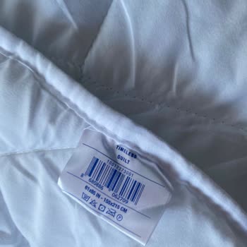 Yanlış Ürün Ve Saygısız Müşteri Hizmetleri Deneyimi