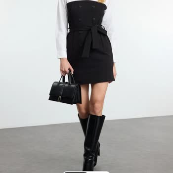 Ürün İadesi Ve Gecikme Mağduriyeti