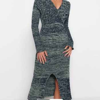 Ürün İadesi Ve Gecikme Mağduriyeti