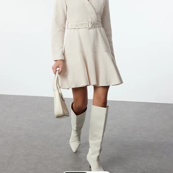 Ürün İadesi Ve Gecikme Mağduriyeti