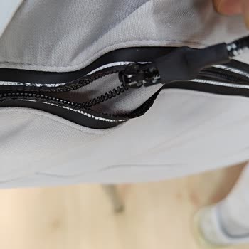 Lufian Ürünlerinin Beklenmedik Kalite Sorunları