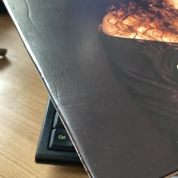 D&R'dan Gelen Kusurlu Ürün Ve Yetersiz Müşteri Hizmetleri Deneyimi