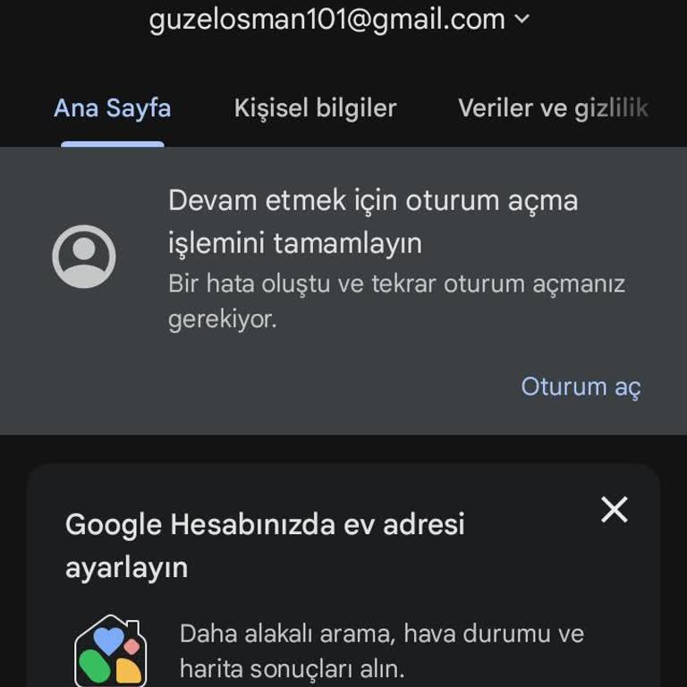 Çalınan PUBG Hesabım İçin Yardım İstiyorum