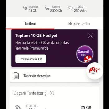 Fiyat Adaletsizliği Ve Tutarsız Tarifeler