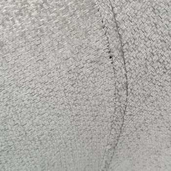 Enza Home Koltuk Krizi: 4 Ayda Çöken Hayaller Ve Bitmeyen Onarım Macerası