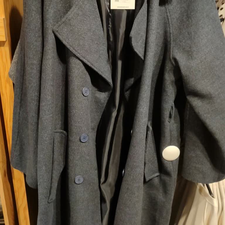 Eksik Ürün Ve İlgisiz Mağaza Deneyimi