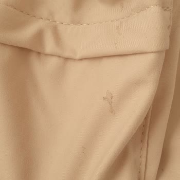 LCW'den Gelen Ürün Kullanılmış Çıktı