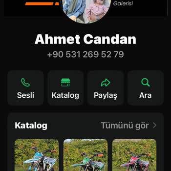 Güvenli Alışverişte Hayal Kırıklığı